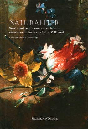 Naturaliter