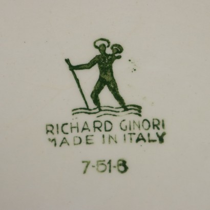 Cache Pot Giovanni Gariboldi for Richard,Giovanni Gariboldi,Cachepot Giovanni Gariboldi for Richard ,Giovanni Gariboldi,Giovanni Gariboldi,Giovanni Gariboldi,Giovanni Gariboldi,Giovanni Gariboldi,Giovanni Gariboldi,Giovanni Gariboldi,Giovanni Gariboldi,Giovanni Gariboldi,Giovanni Gariboldi,Giovanni Gariboldi, Giovanni Gariboldi