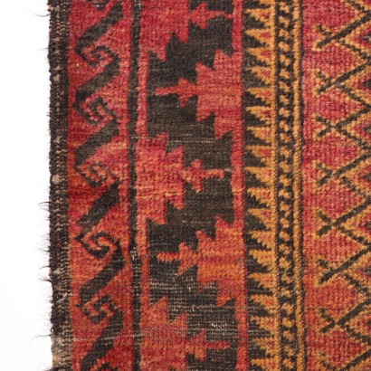 Baluchi Rug - Iran,Beluchi Rug - Iran