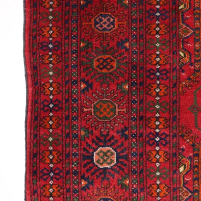 CARPET,Bokara Carpet - Turkmenistan,Bukhara Carpet - Turkmenistan