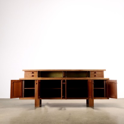 Mobile Credenza Anni 60