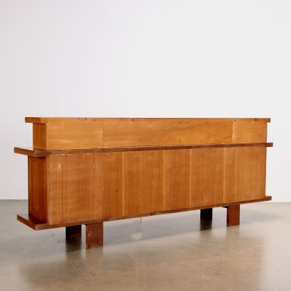 Mobile Credenza Anni 60