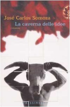 La caverna delle idee