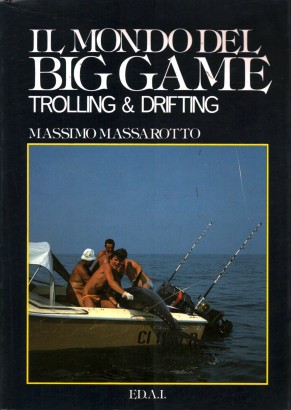 Il mondo del Big Game