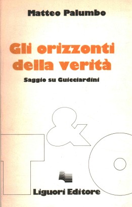 Gli orizzonti della verità