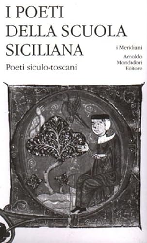 Les poètes de l'école sicilienne. Volume%2,Les poètes de l'école sicilienne. Poètes