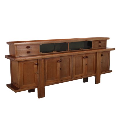 Mobile Credenza Anni 60