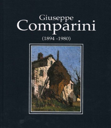 Giuseppe Comparini