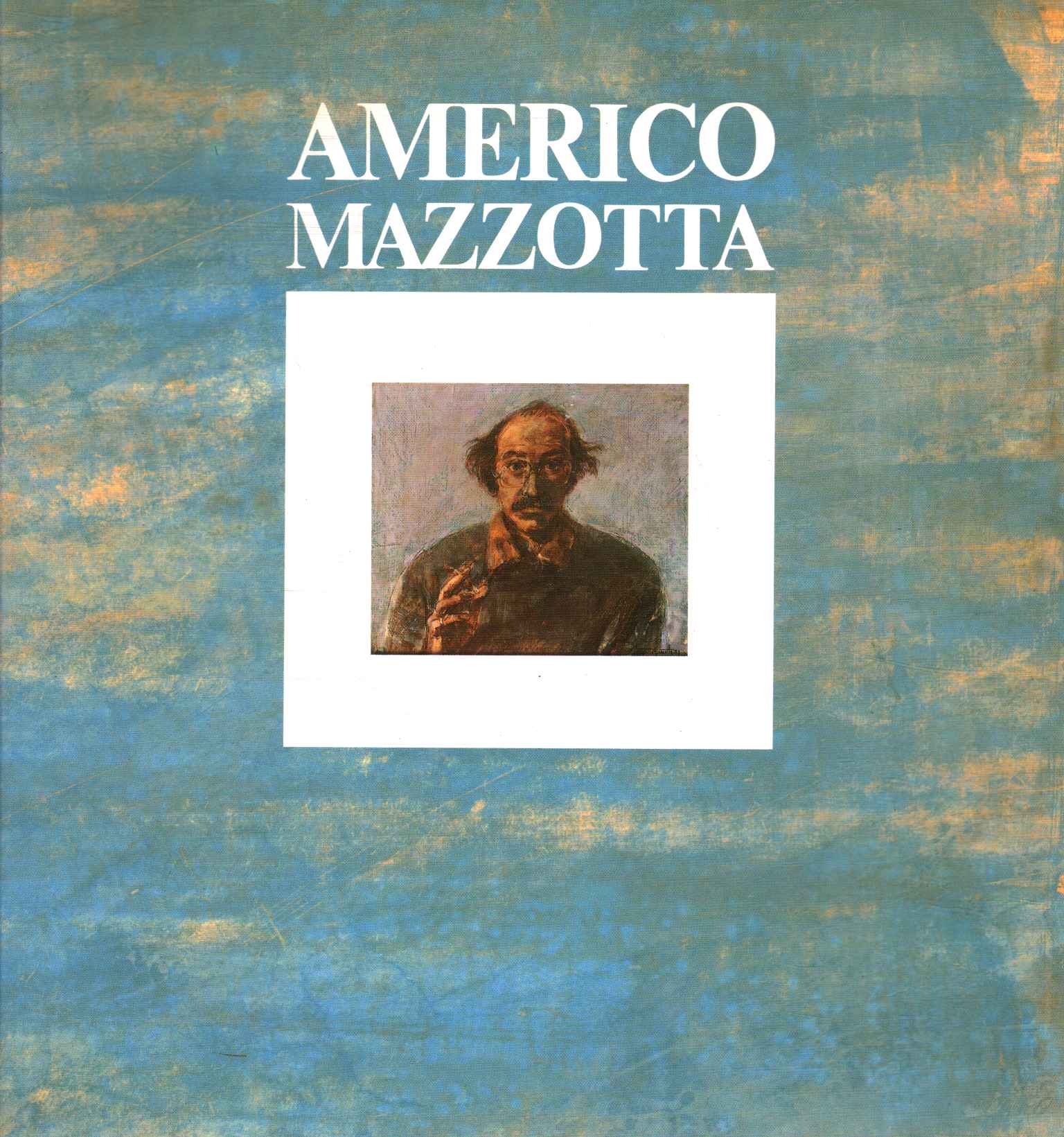 Americo Mazzotta