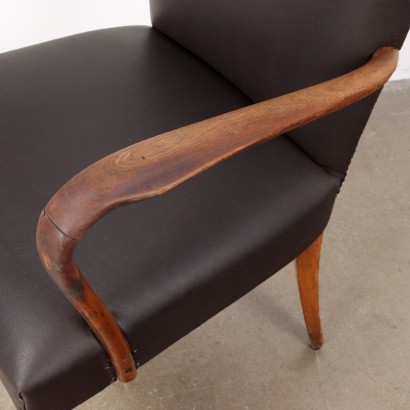 Chair,Chair 50s-60s