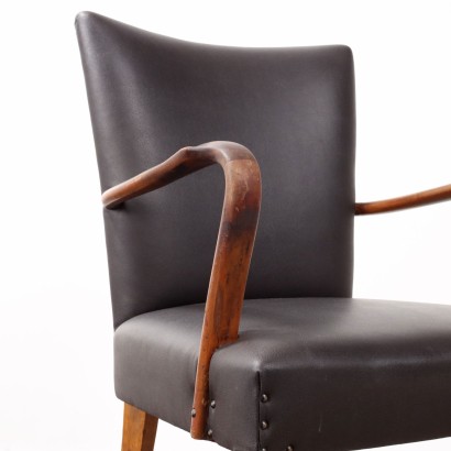 Chair,Chair 50s-60s