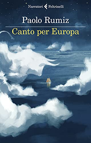 canto por europa