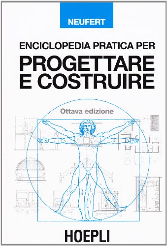 Enciclopedia práctica para diseñar y co.