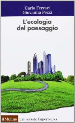 L'ecologia del paesaggio