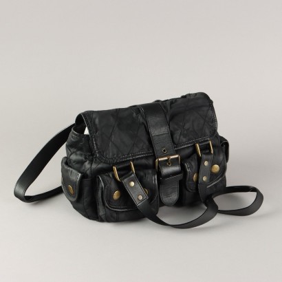 Bolso acolchado Barbour