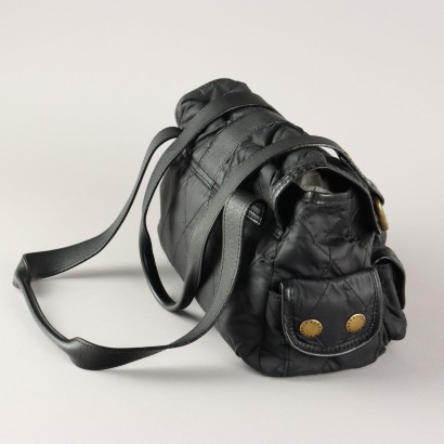 Bolso acolchado Barbour