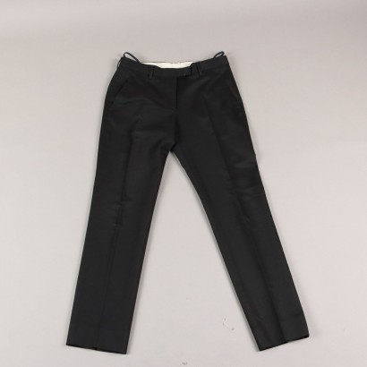 Helmut Lang Hose