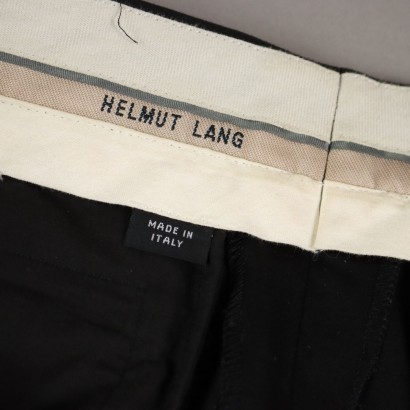 Helmut Lang Hose