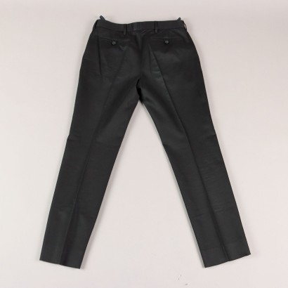 Helmut Lang Hose