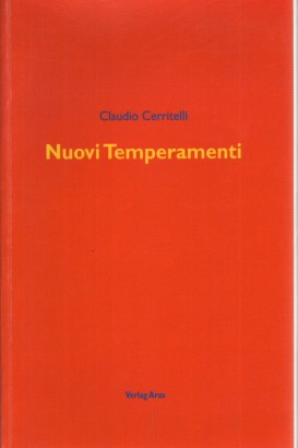 Nuovi Temperamenti