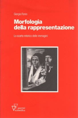 Morfologia della rappresentazione