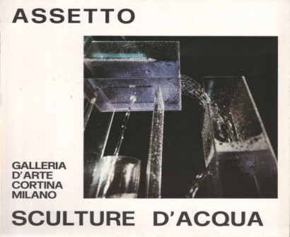 Franco Assetto