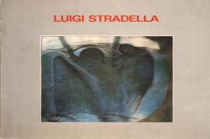 Luigi Stradella