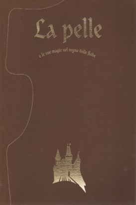 La pelle