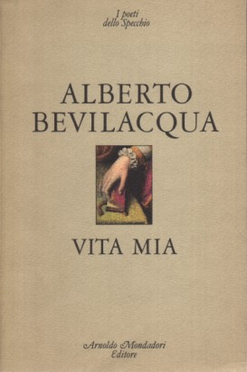 Vita mia