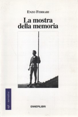 La mostra della memoria