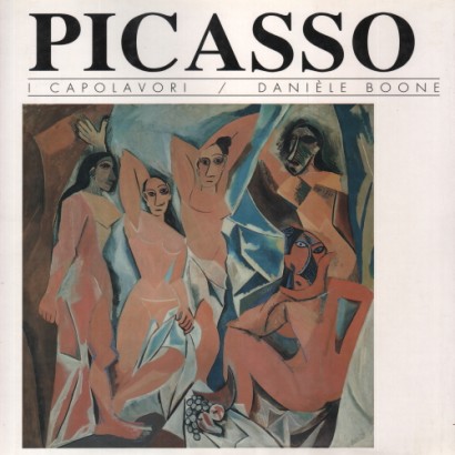 Picasso