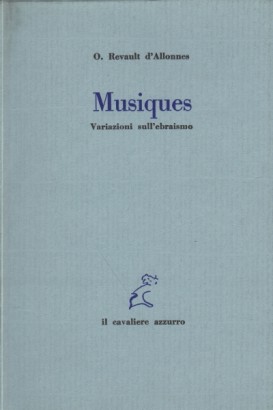 Musiques