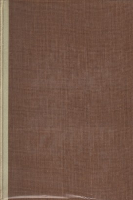 Grande dizionario della Lingua Italiana Volume II