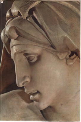 Scultura italiana Vol. III