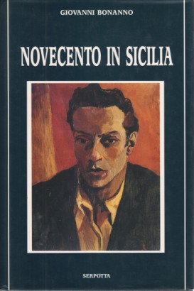 Novecento in Sicilia