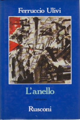 L'anello