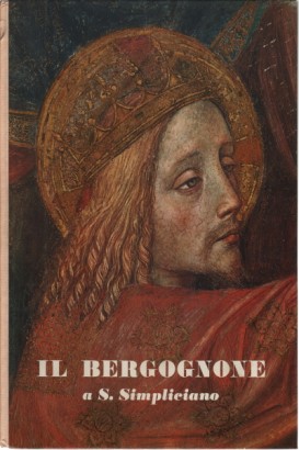 Il Bergognone a S. Simpliciano