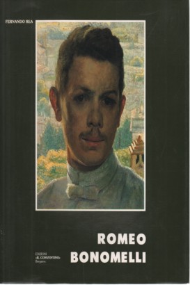 Romeo Bonomelli