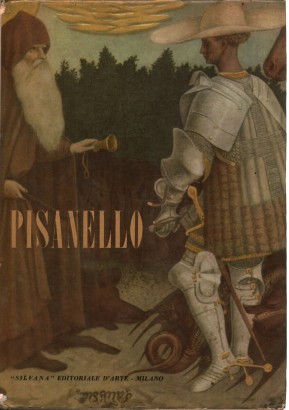 Pisanello