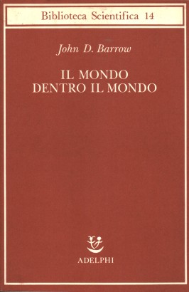 Il mondo dentro il mondo