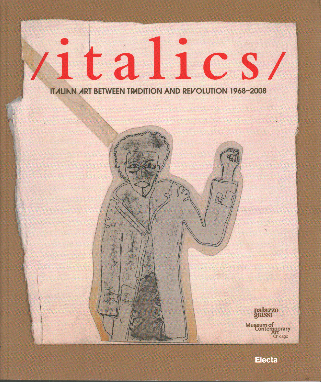 Italics, s.a.