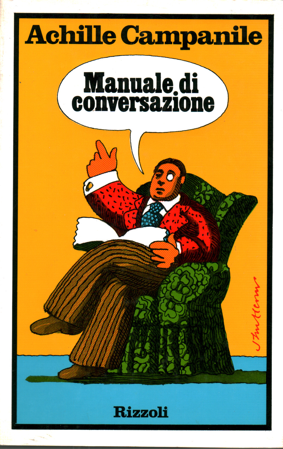 Conversation manual, s.a.