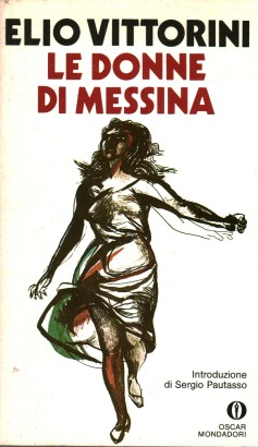 Le donne di Messina