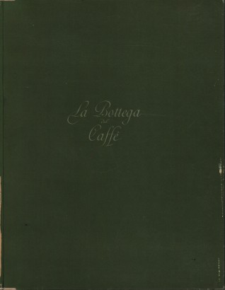 La Bottega del Caffè