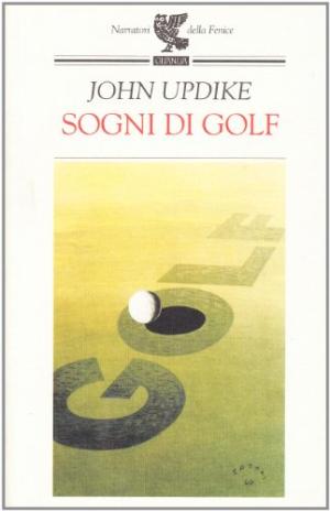 Sogni di golf