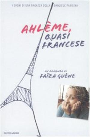 Ahlème, quasi francese, s.a.