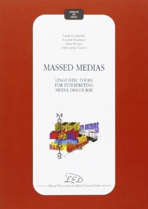 Massés sur les Médias, les s.un.