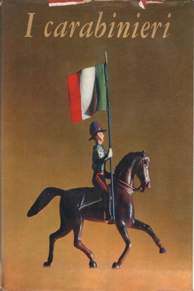 Die Carabinieri, s.a.