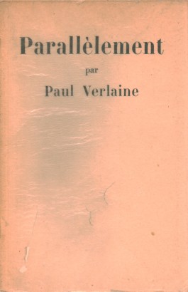 Parallèlement