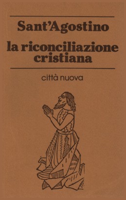 La riconciliazione cristiana